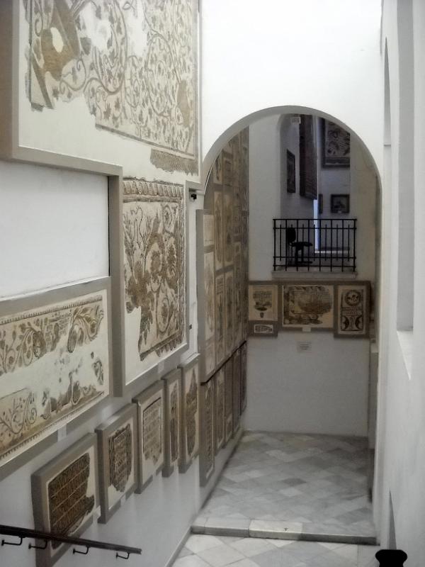 BARDO 00 (20).jpg